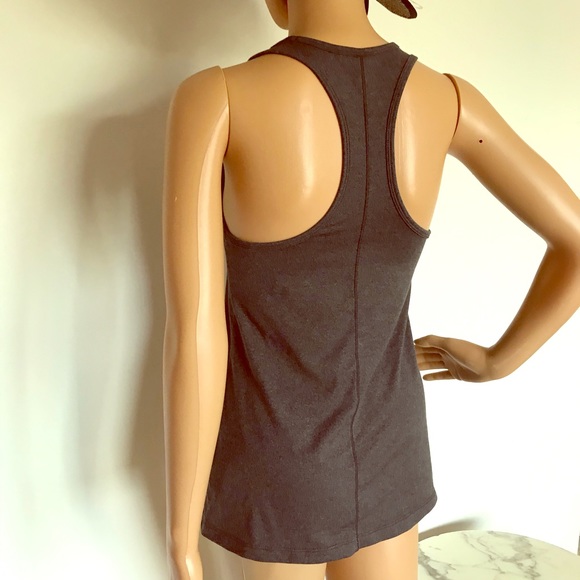 Lole Racerback Tank - Picture 3 of 8